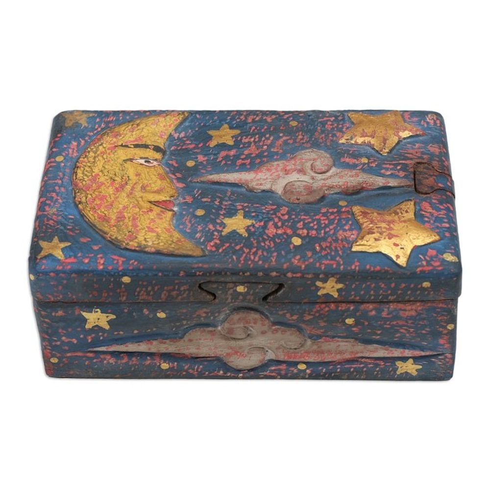 Alternate item image