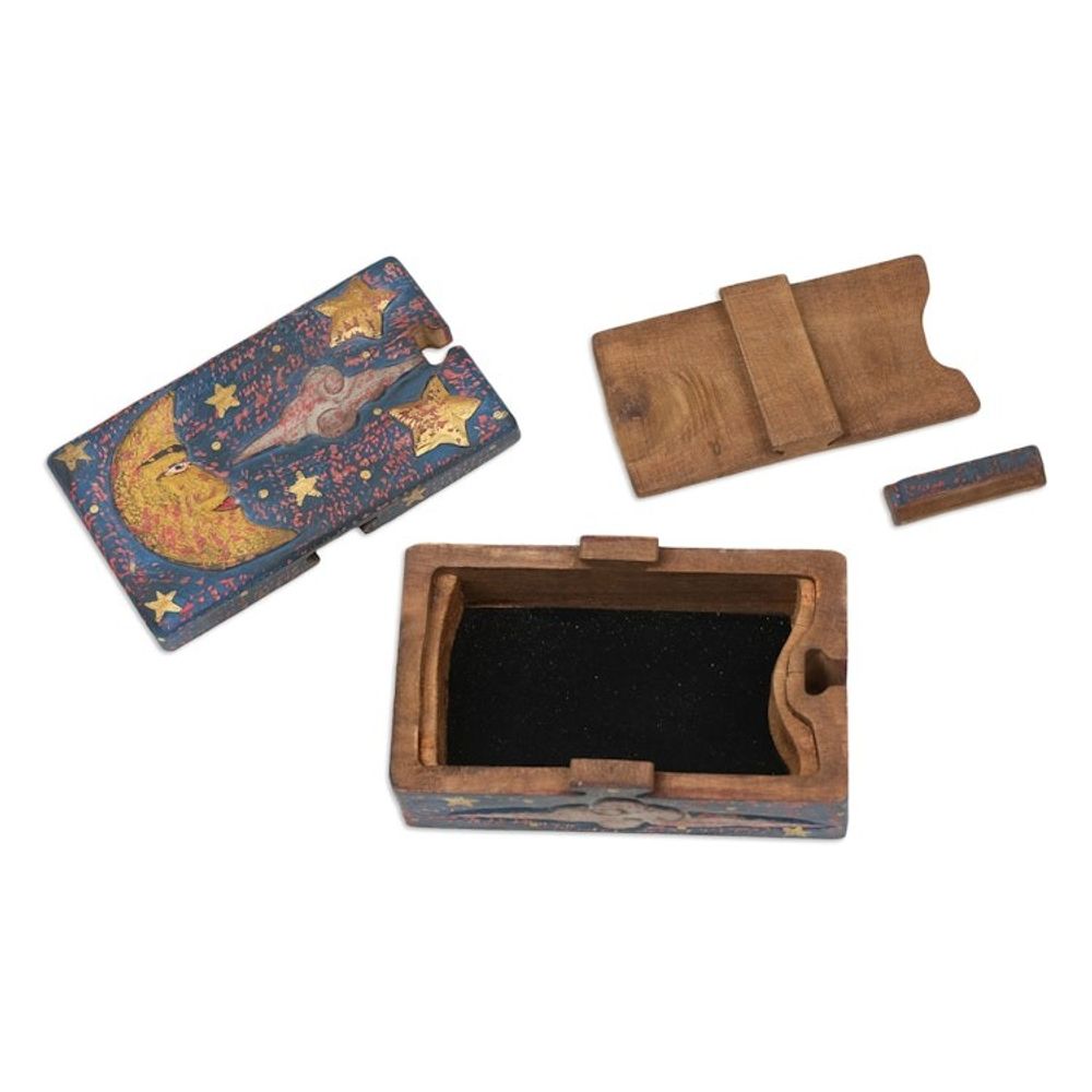 Alternate item image