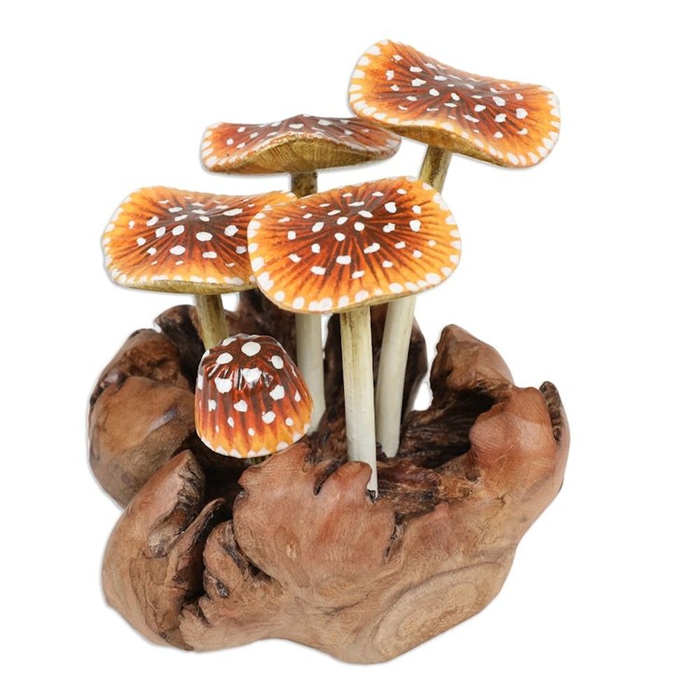 Alternate item image