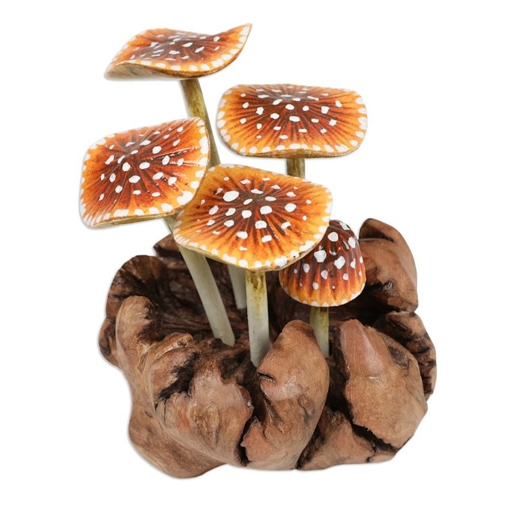 Alternate item image