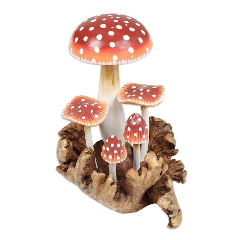 Alternate item image