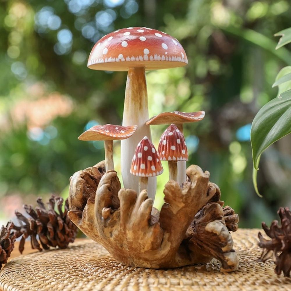 Alternate item image