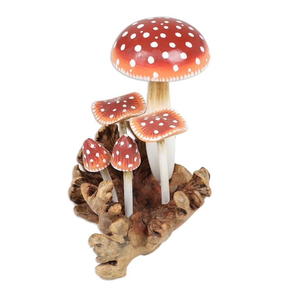 Alternate item image