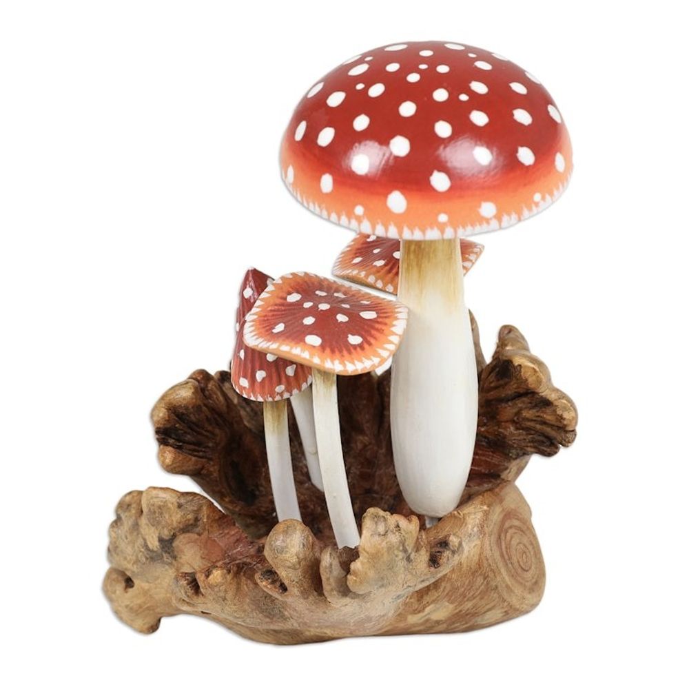 Alternate item image