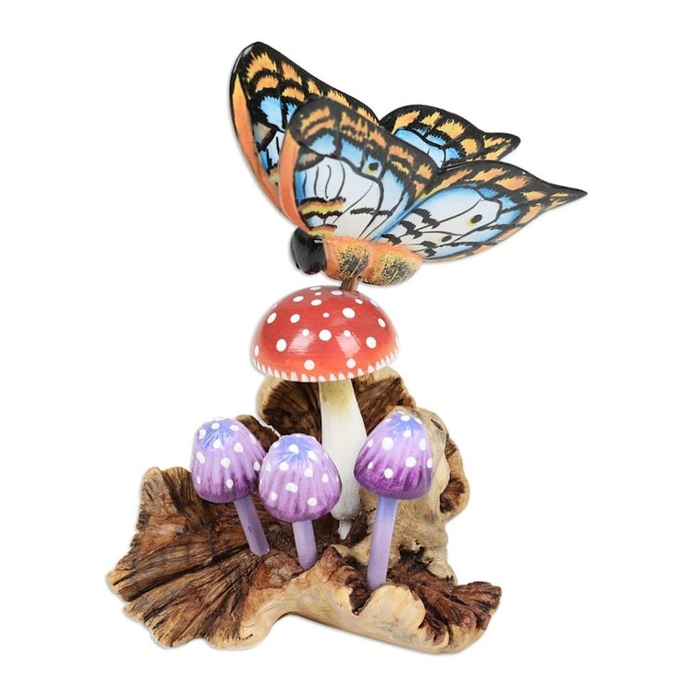 Alternate item image