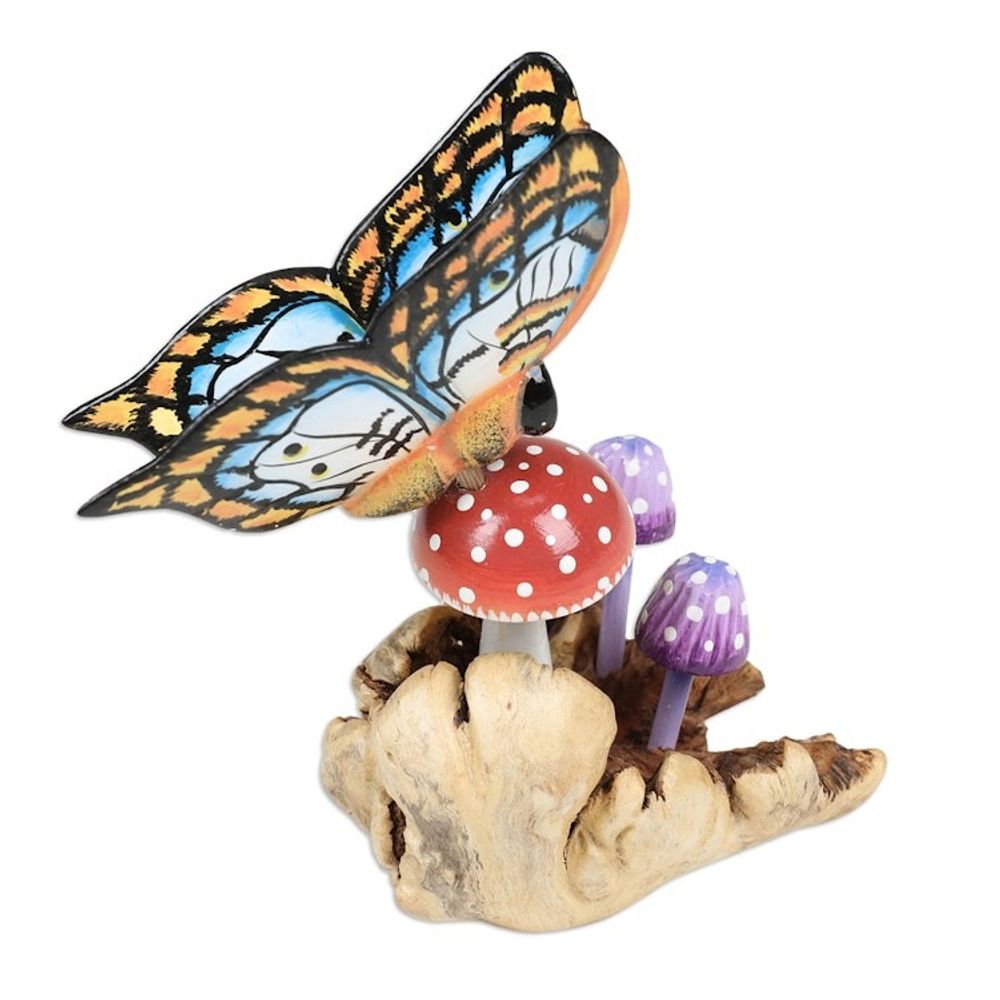 Alternate item image