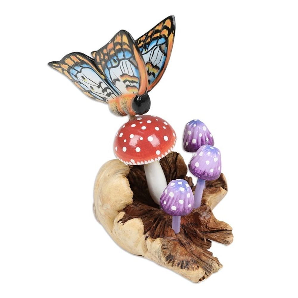 Alternate item image