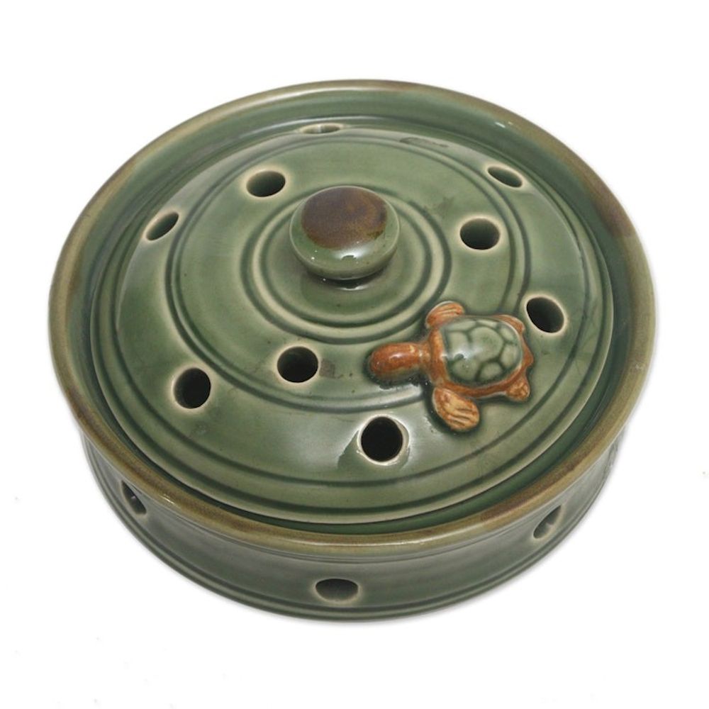 Alternate item image