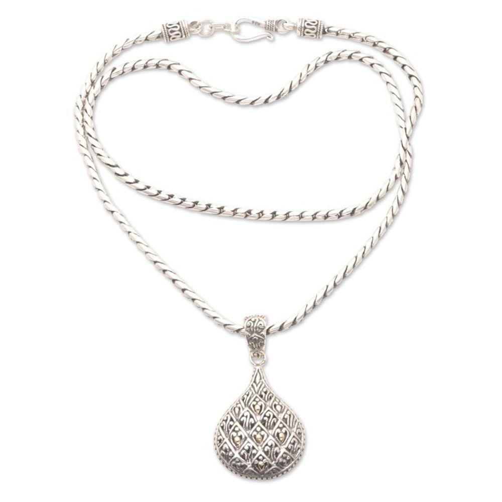 Alternate item image