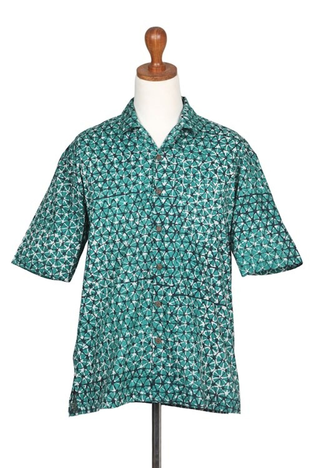 Alternate item image