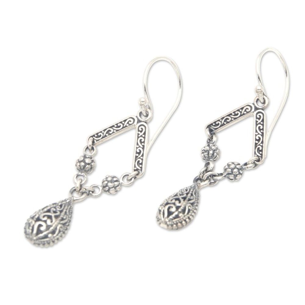 Alternate item image