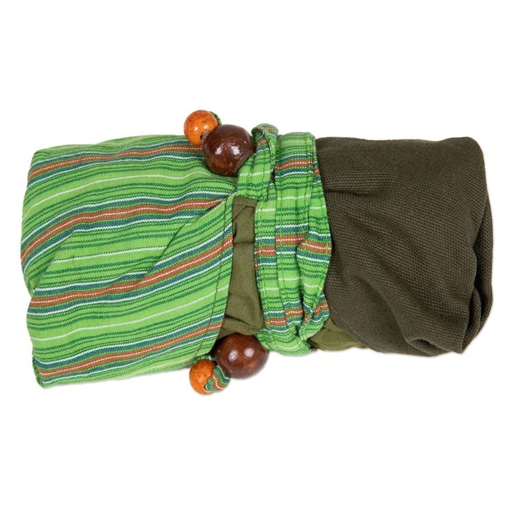 Alternate item image