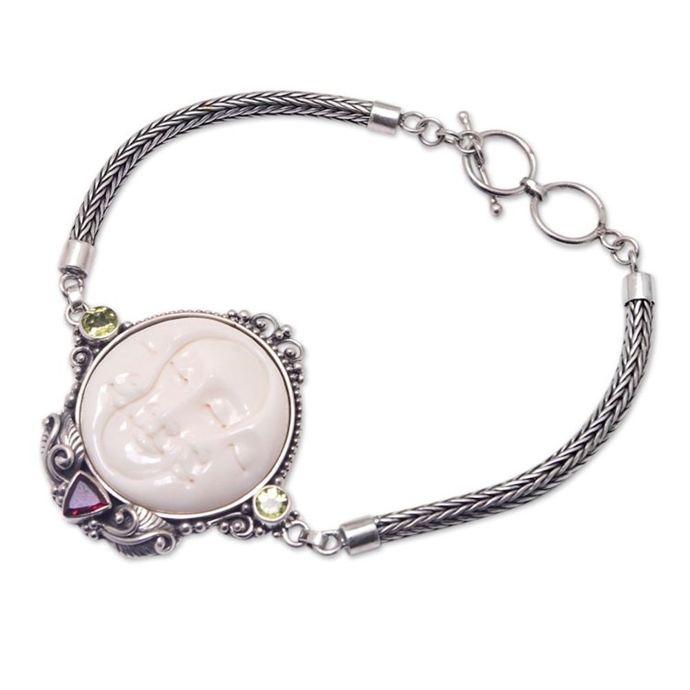 Alternate item image