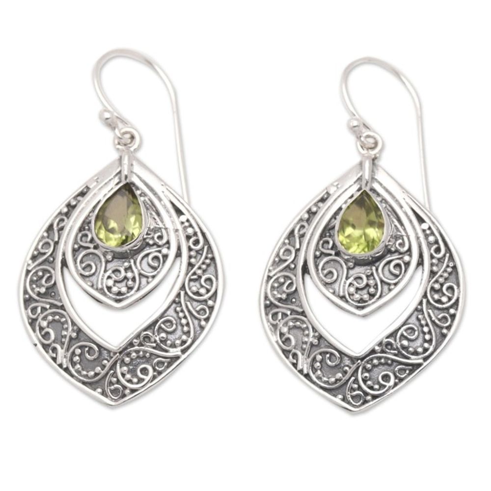 Alternate item image