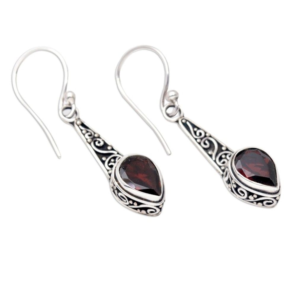 Alternate item image