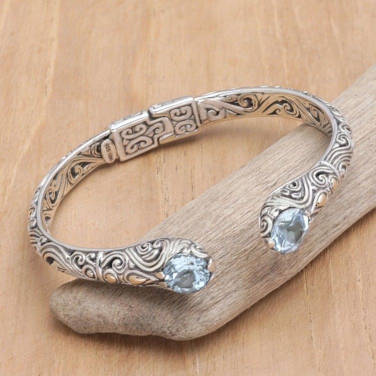Main item image