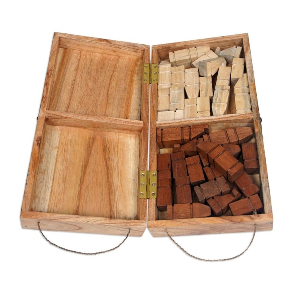 Alternate item image