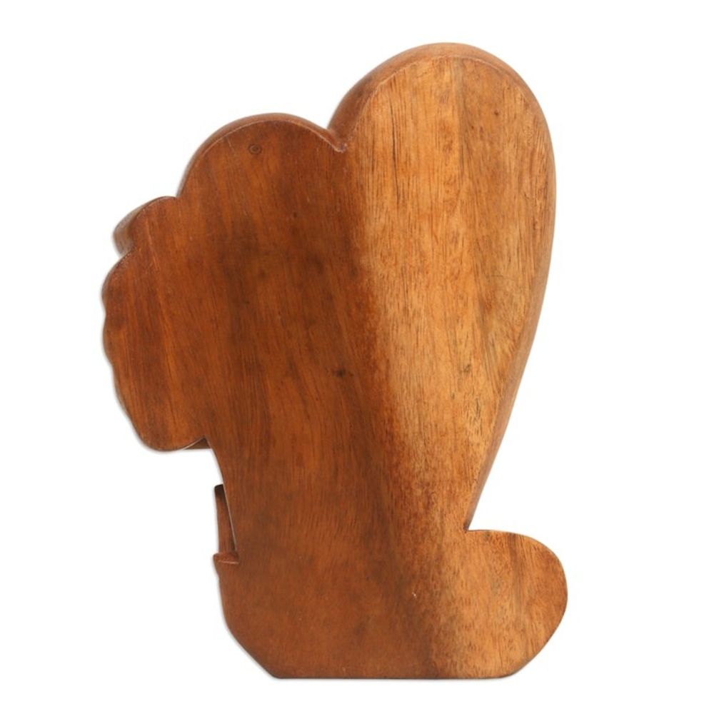 Alternate item image