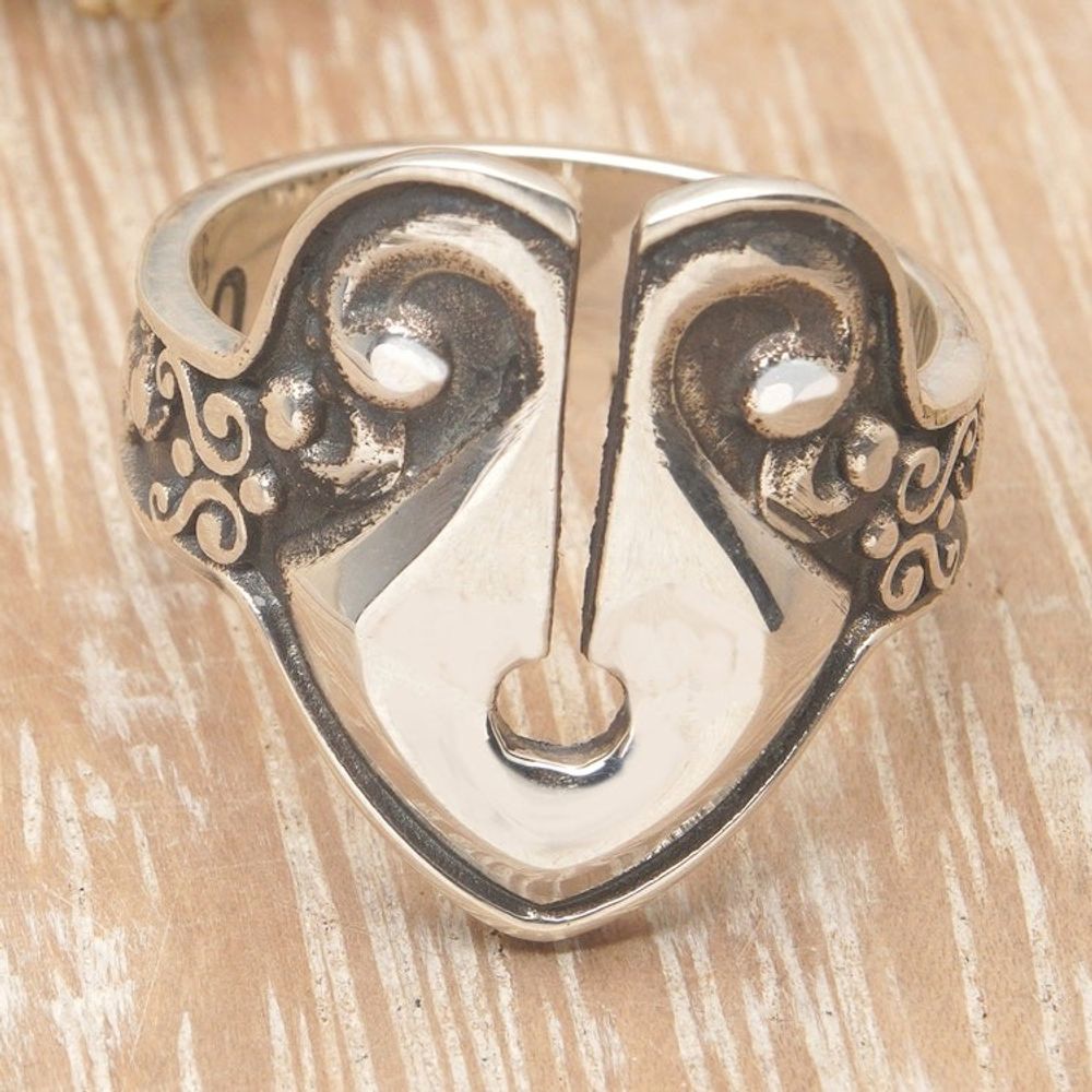 Alternate item image