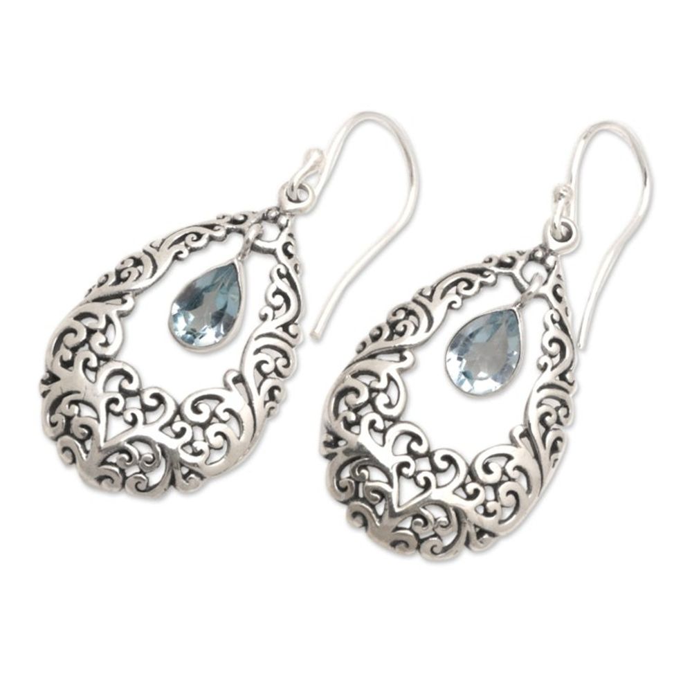 Alternate item image