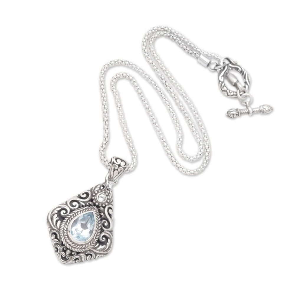 Alternate item image