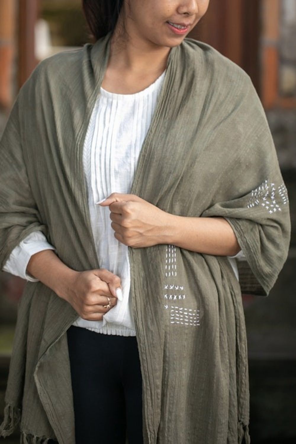 Alternate item image