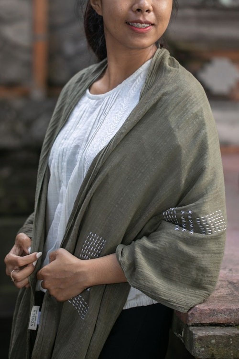 Alternate item image