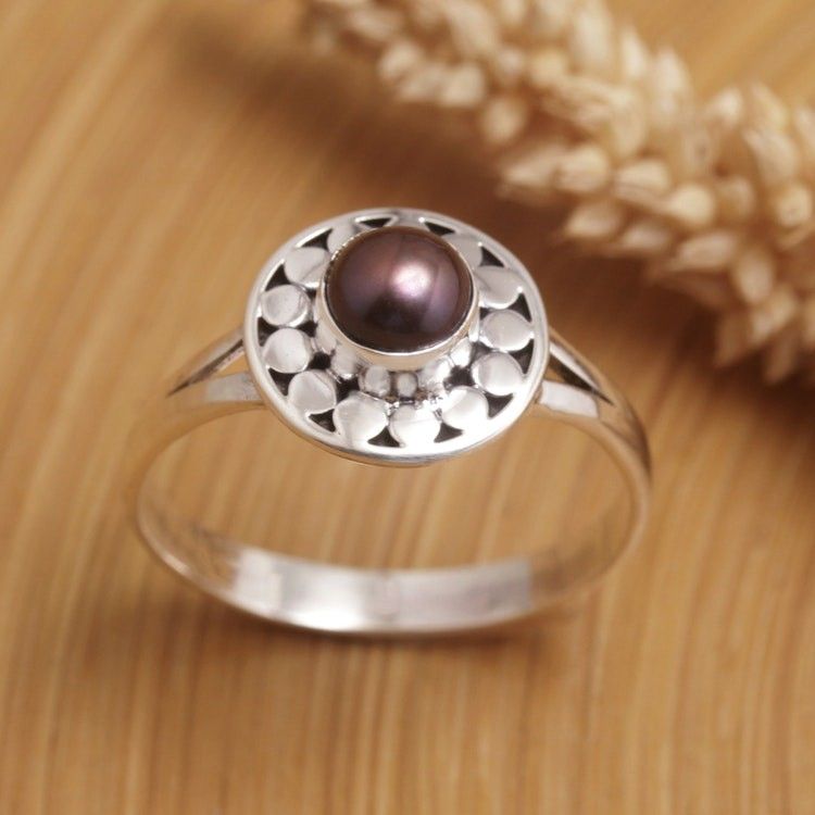 Main item image