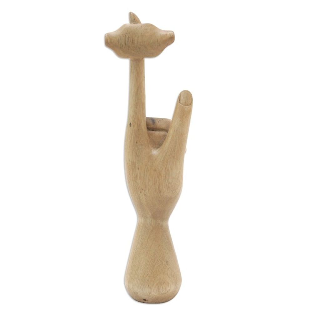 Alternate item image