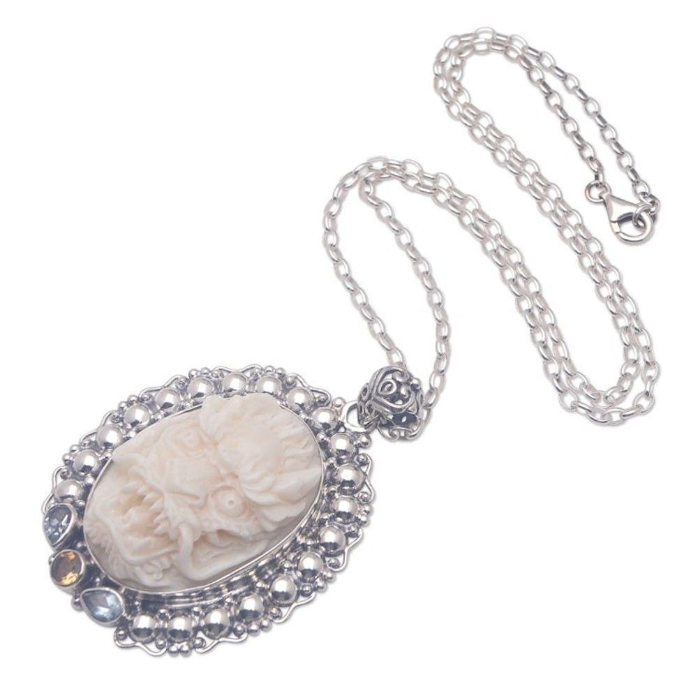 Alternate item image