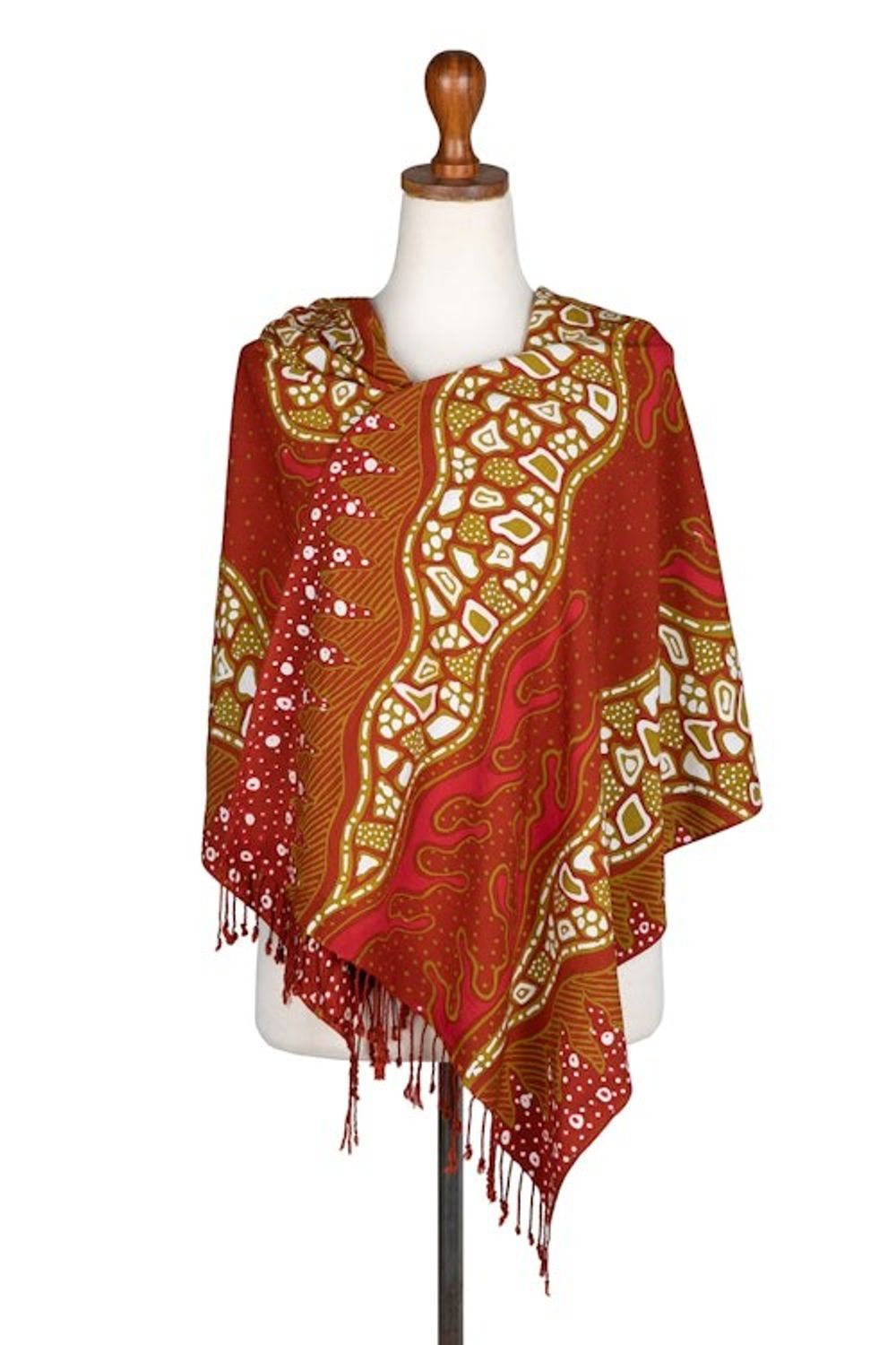 Alternate item image