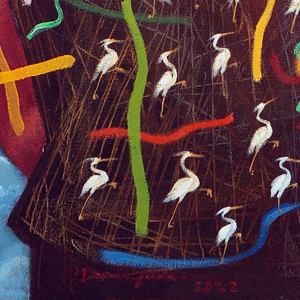 Alternate item image