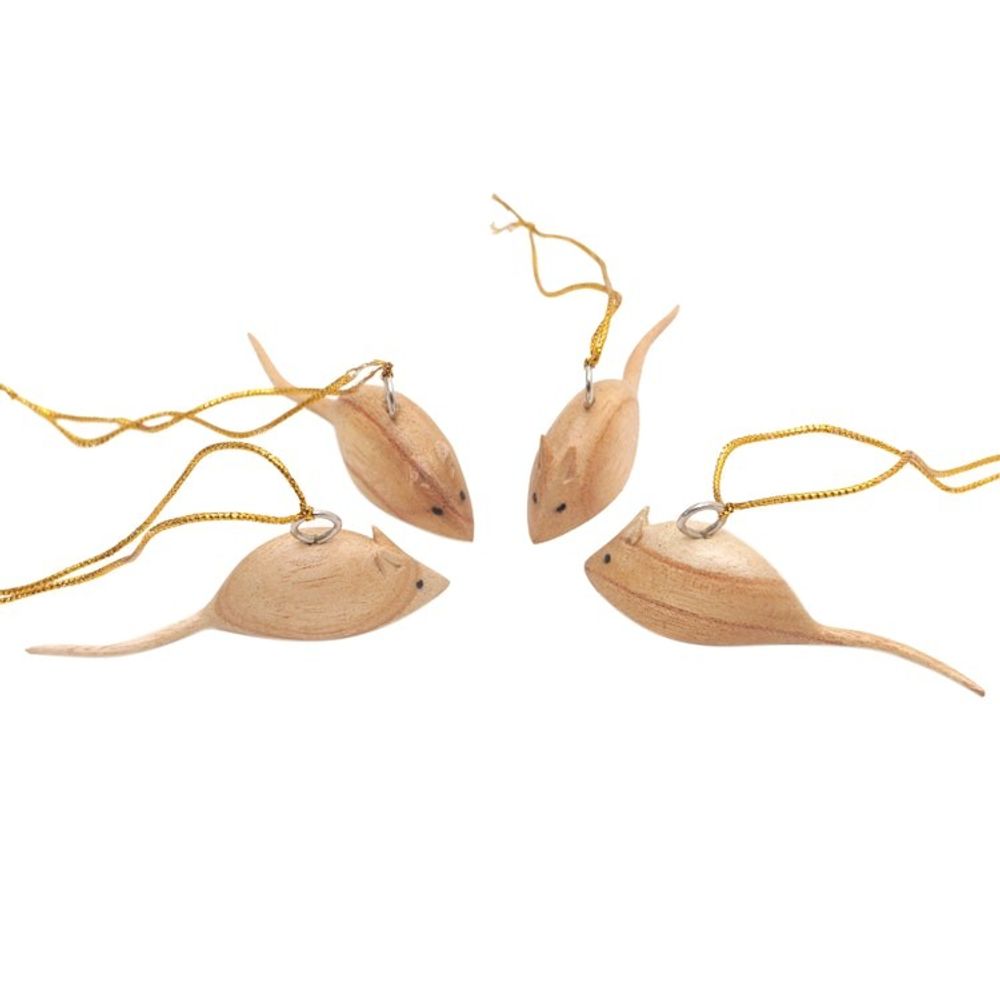 Alternate item image