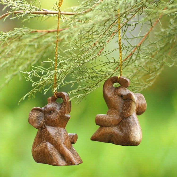 Main item image