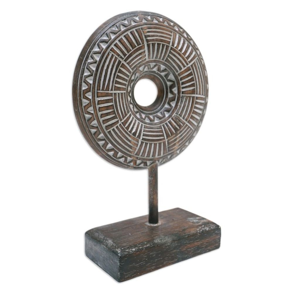 Alternate item image