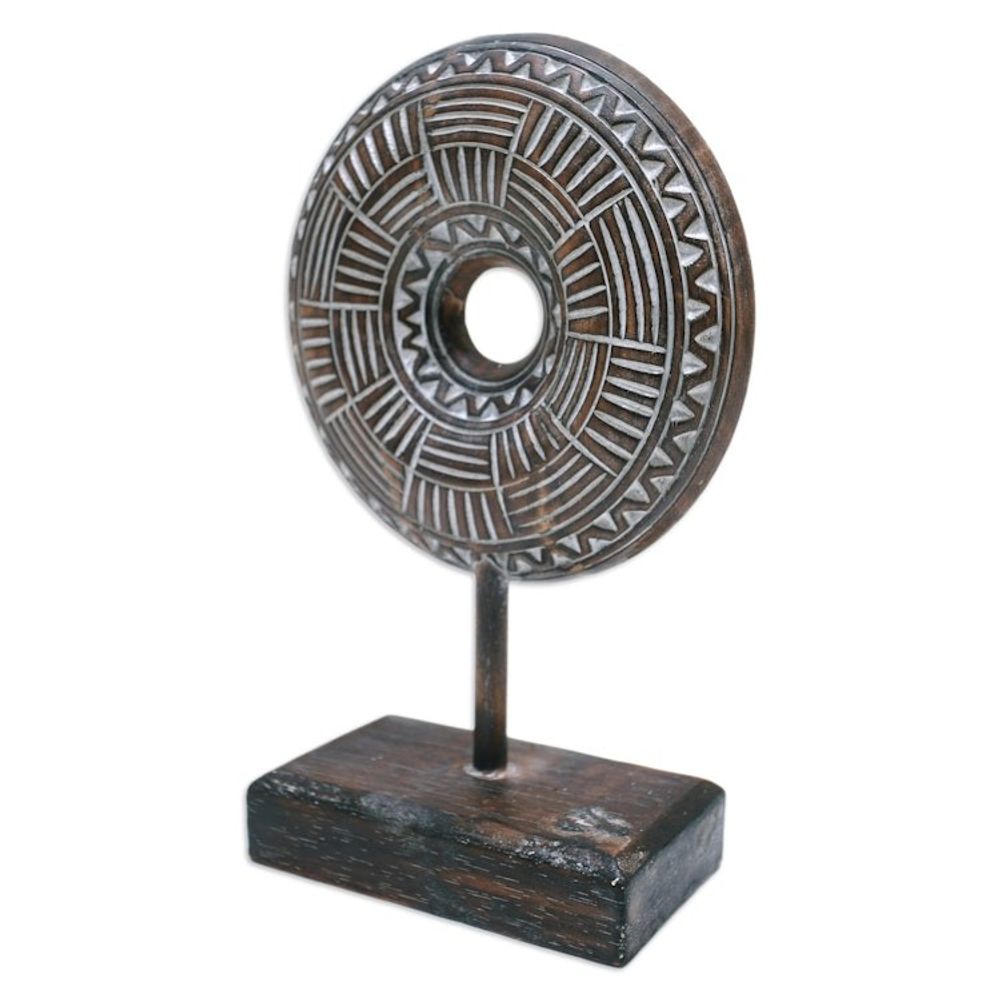 Alternate item image