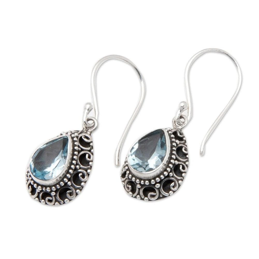 Alternate item image