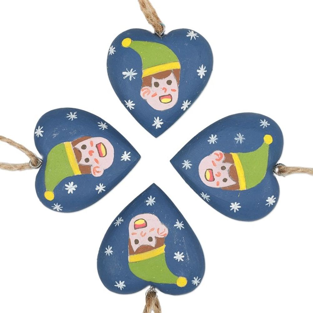 Alternate item image