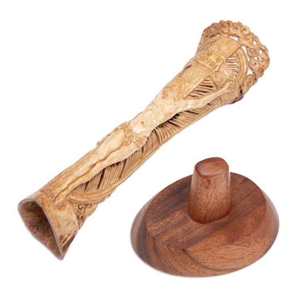 Alternate item image