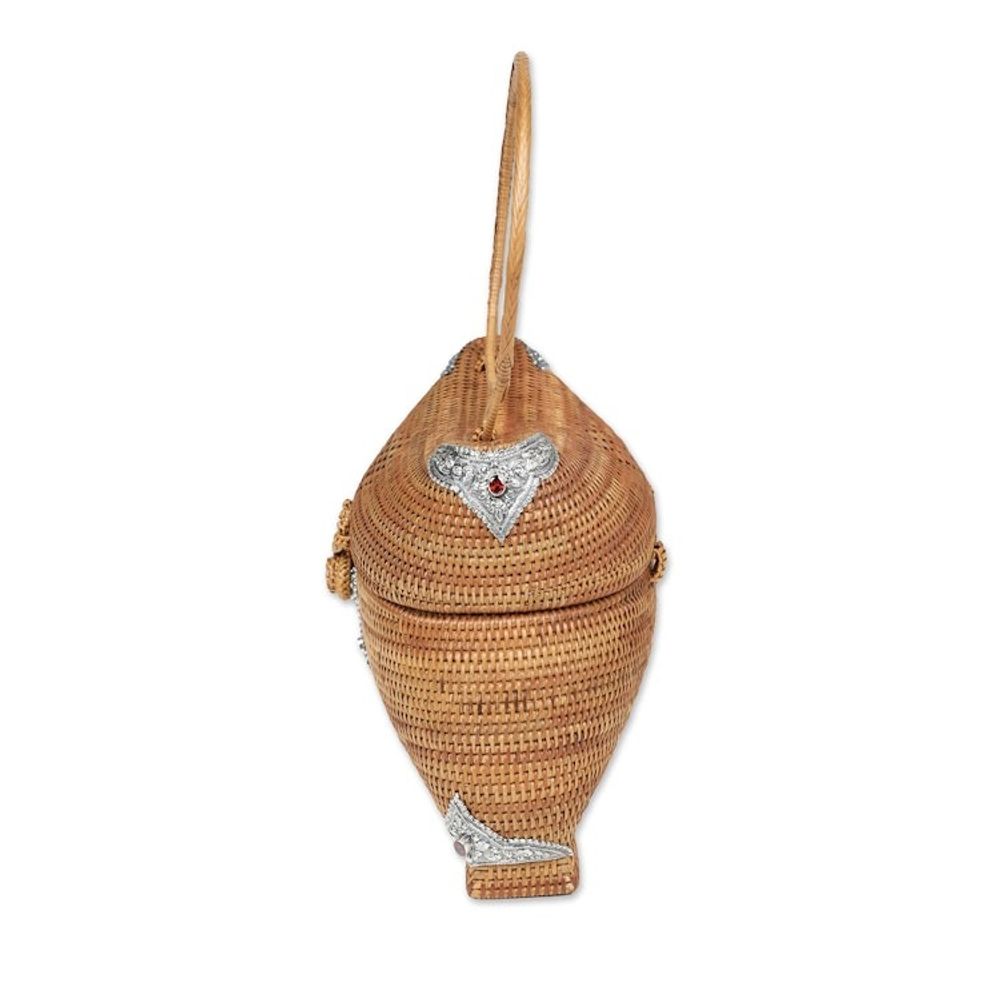 Alternate item image