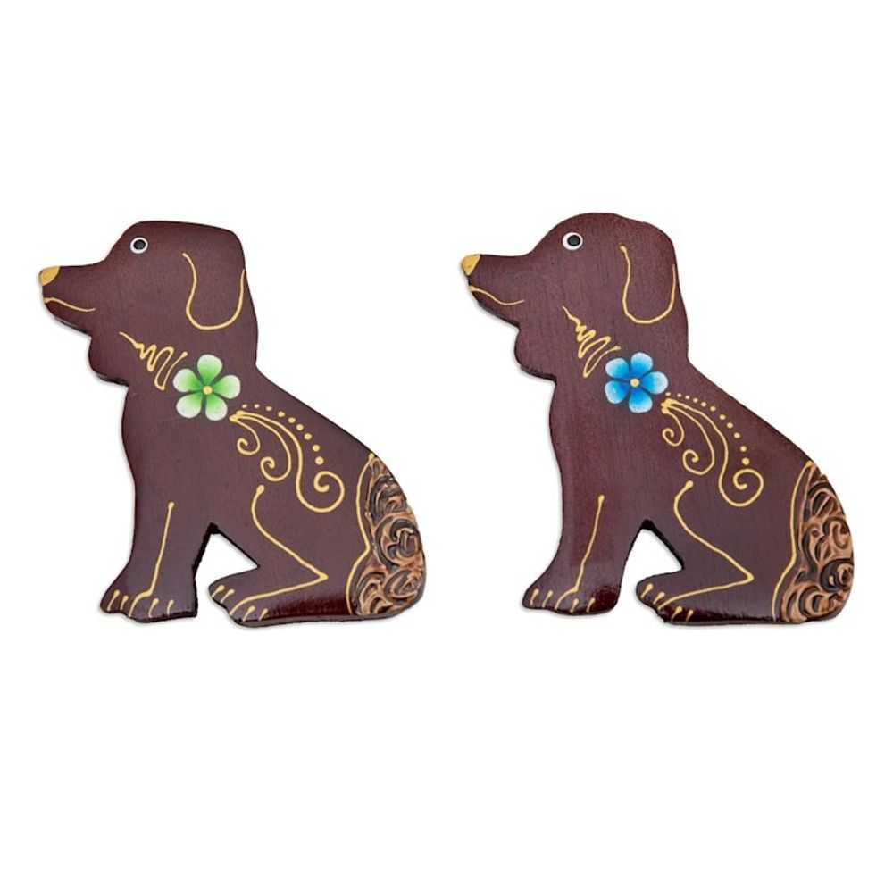 Alternate item image