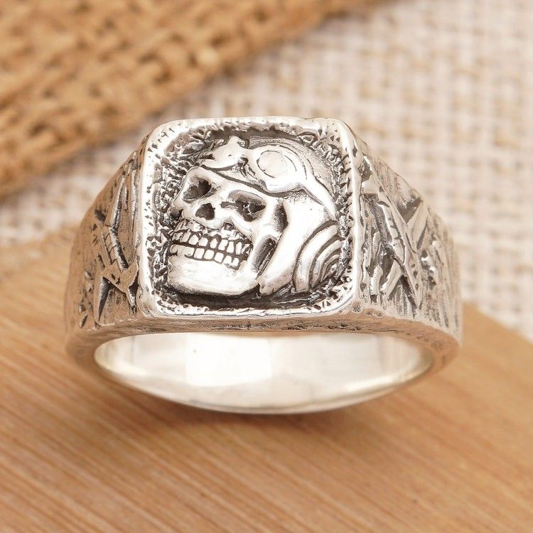 Main item image