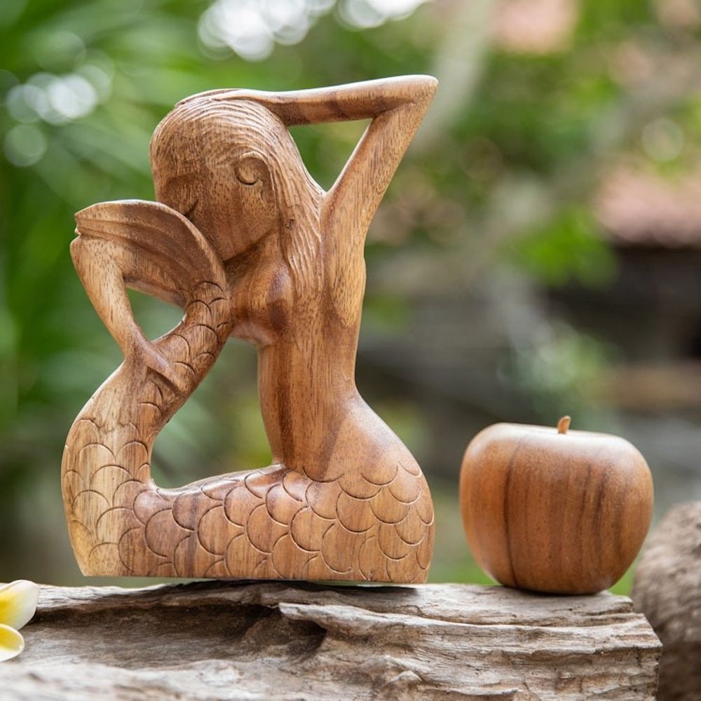 Alternate item image