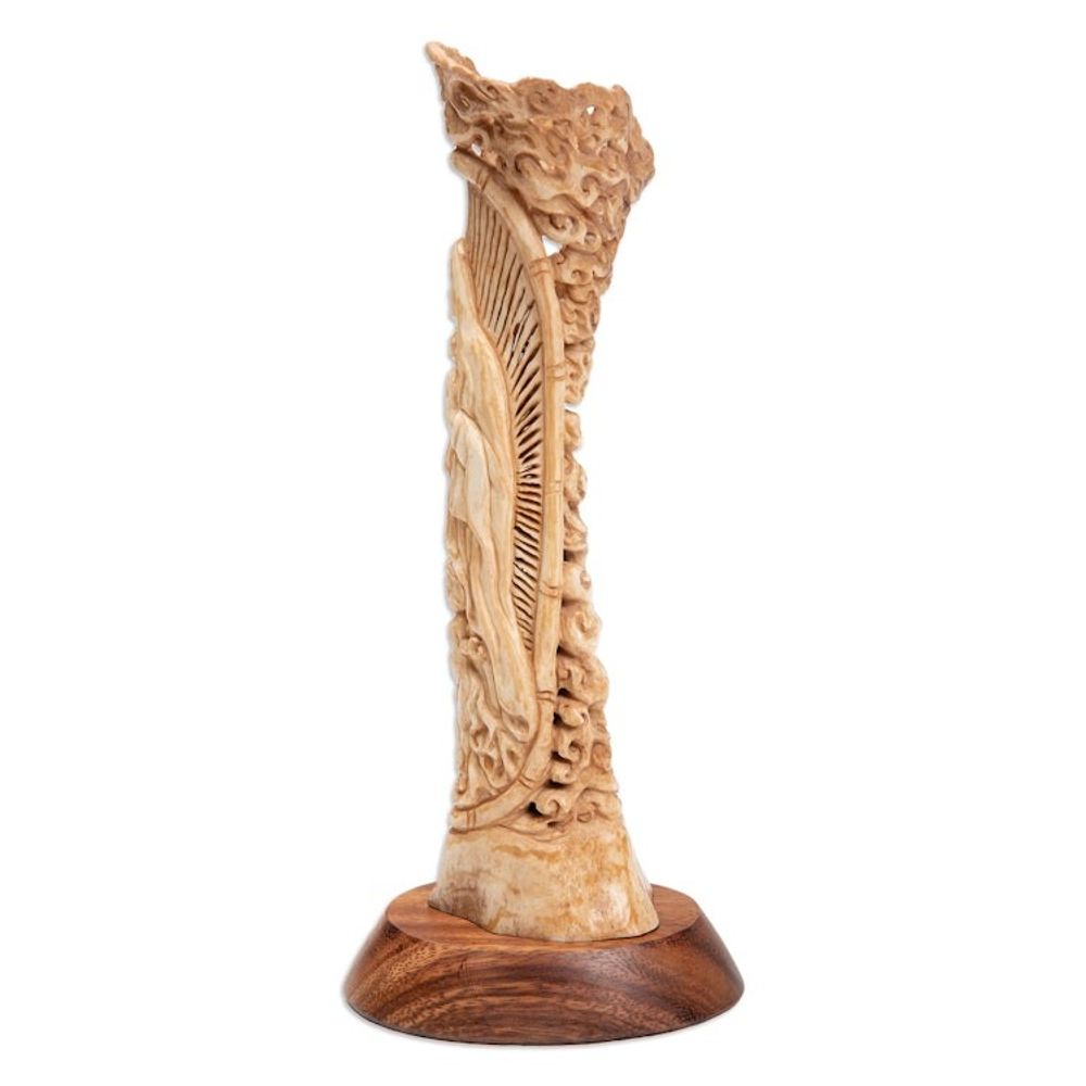 Alternate item image