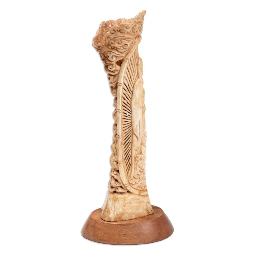 Alternate item image