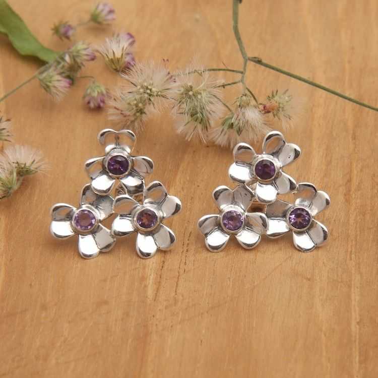 Main item image