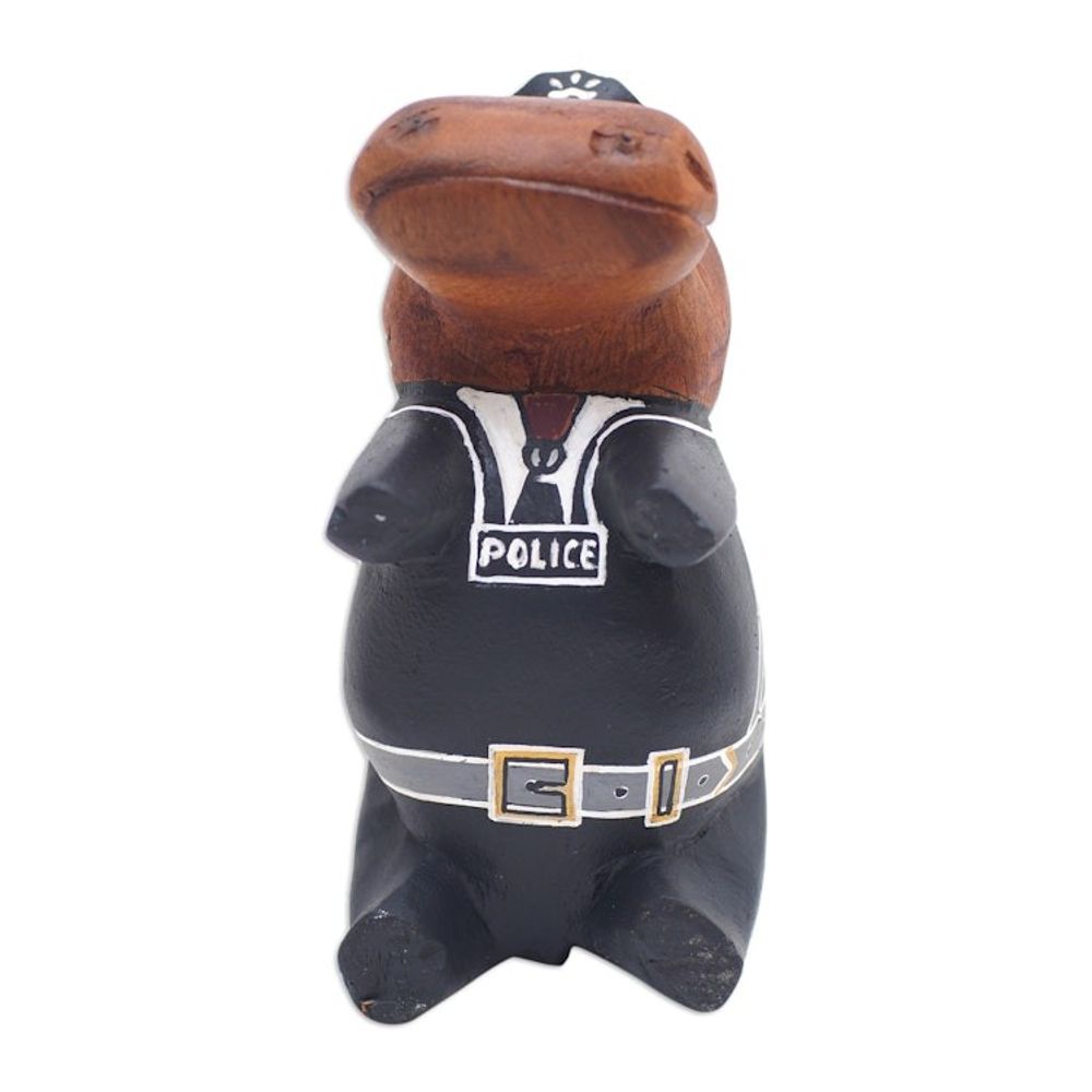 Alternate item image