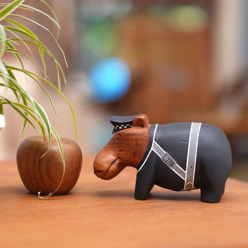 Alternate item image