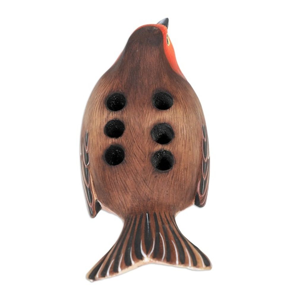 Alternate item image