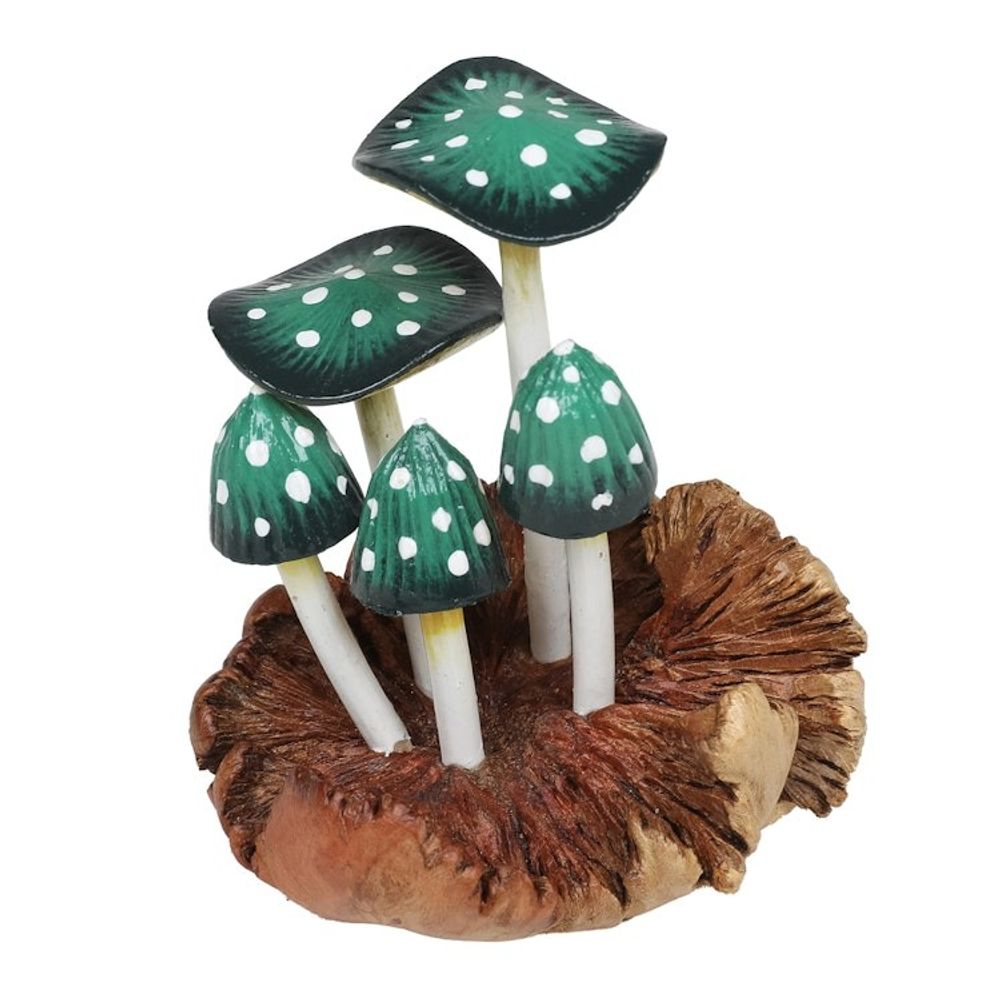 Alternate item image